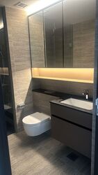 The Commodore (D27), Condominium #442424891